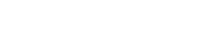 上海播威手表售后维修服务中心